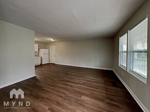 1521 6th Way NW in Center Point, AL - Building Photo - Building Photo