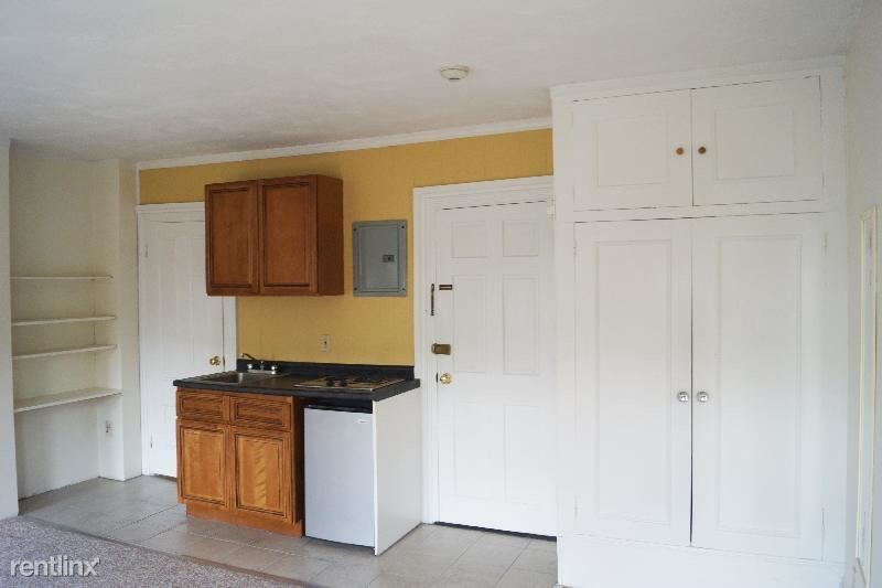 70 Pinckney St-Unit -Apt 8 in Boston, MA - Building Photo