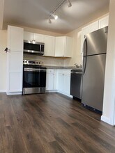 222 Vickie Lynn Ln-Unit -7A1 in St. Robert, MO - Foto de edificio - Building Photo