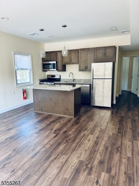 3 Bank St in Rockaway, NJ - Building Photo - Building Photo