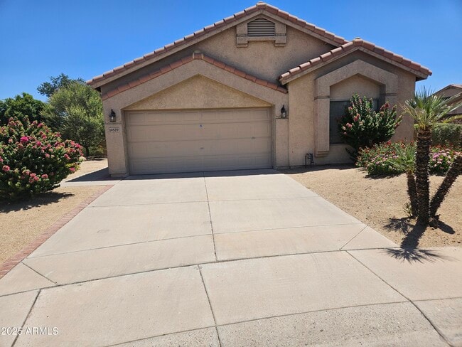 property at 14529 N 87th Dr