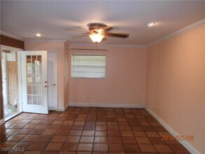 1475 Curlew Ave in Naples, FL - Building Photo - Building Photo