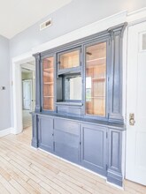 3208 W Beach Ave, Unit 2 in Chicago, IL - Building Photo - Building Photo