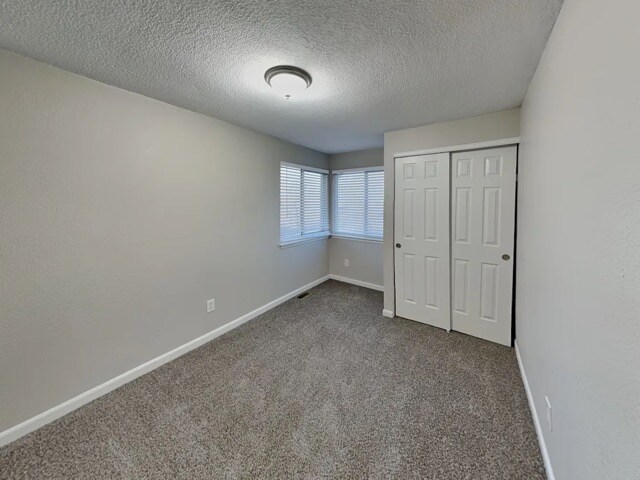 12354 Glencoe St in Thornton, CO - Foto de edificio - Building Photo