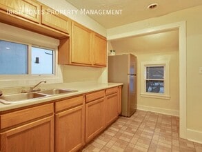 36 Scott St in Tonawanda, NY - Building Photo - Building Photo