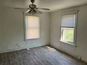 3056 Moosewood Ave in Cincinnati, OH - Building Photo - Building Photo