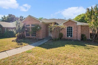 1212 Harvard Ln in Allen, TX - Building Photo - Building Photo
