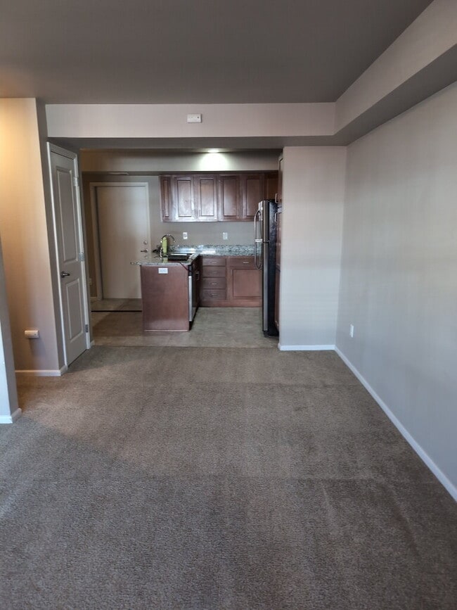70 W Layton Ave in Englewood, CO - Building Photo - Building Photo