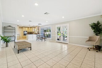 2544 Cedarlawn Dr in Marrero, LA - Building Photo - Building Photo