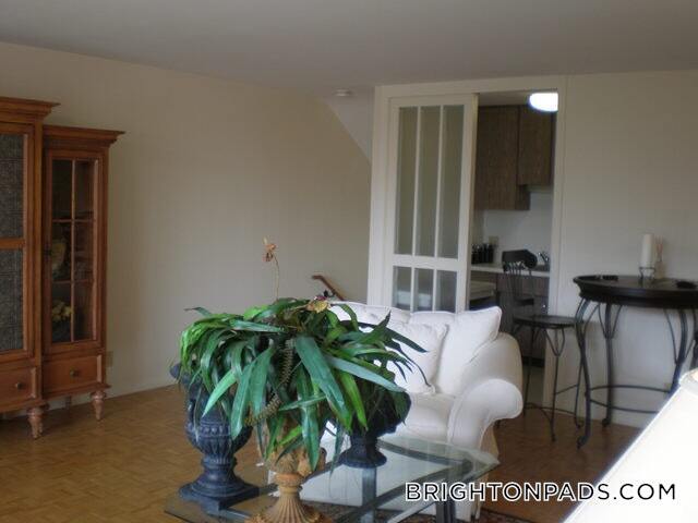 125 Chiswick Rd