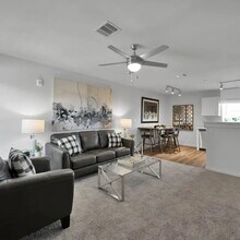 19087 Windy Stone Dr in Katy, TX - Building Photo - Building Photo