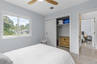 340 Bamboo Rd in West Palm Beach, FL - Building Photo - Building Photo