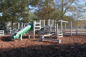 Havenwood Springs in Albany, GA - Building Photo - Building Photo