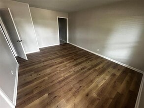 902 S Jefferson Dr in Abilene, TX - Building Photo - Building Photo