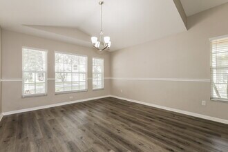 6514 Summer Cove Dr in Riverview, FL - Building Photo - Building Photo
