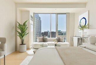 2 Earhart St in Cambridge, MA - Building Photo - Building Photo