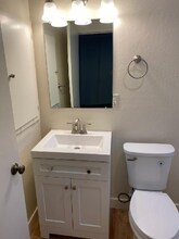 318 Chestnut St in Santa Cruz, CA - Building Photo - Building Photo