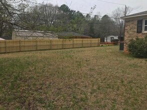 2017 Garland Trail Ln, Unit 2019 in Lancaster, SC - Building Photo - Building Photo