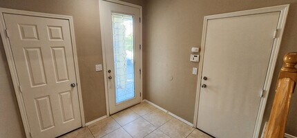 10305 Bayhead Beach Ave in Las Vegas, NV - Building Photo - Building Photo