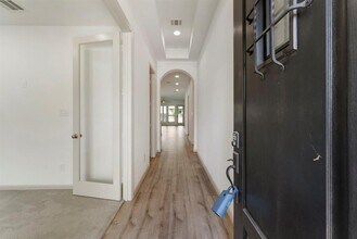 17192 Wild Robin Ln in Conroe, TX - Building Photo - Building Photo