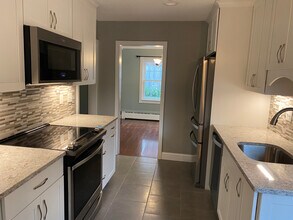 1306 Vanceright Cir in Winchester, VA - Building Photo - Building Photo