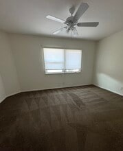 11641 National Blvd in Los Angeles, CA - Building Photo - Building Photo