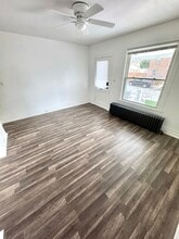 640 10th Ave in Bethlehem, PA - Building Photo - Building Photo