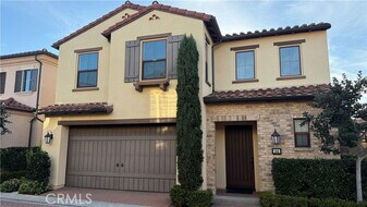 144 Stallion in Irvine, CA - Building Photo