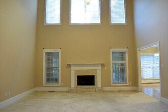 1605 Jamestown Ave in Evans, GA - Building Photo - Building Photo