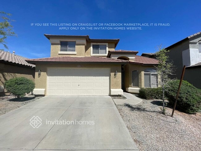 property at 12408 W Marshall Ave