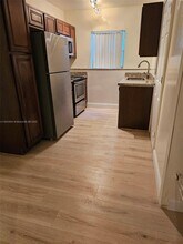 5614 Taylor St in Hollywood, FL - Building Photo - Building Photo