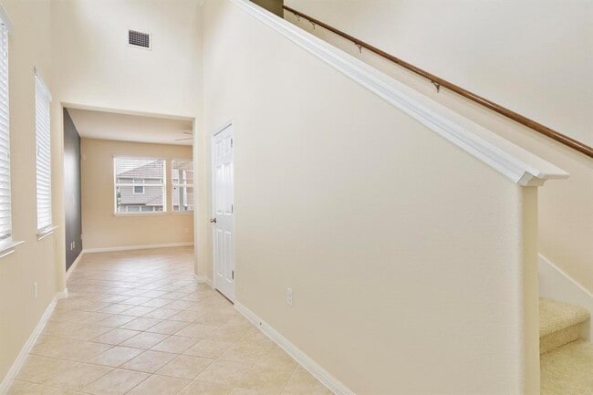 229 Pearl Wy in Buda, TX - Building Photo - Building Photo