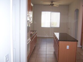 40330 Calle Cancun in Indio, CA - Building Photo - Building Photo