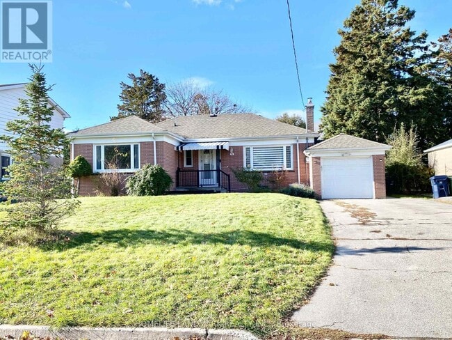 property at 70 Shilton Rd