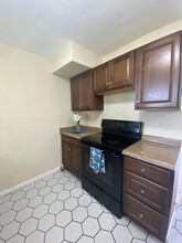 2010 NW 30th Ave in Fort Lauderdale, FL - Building Photo - Building Photo