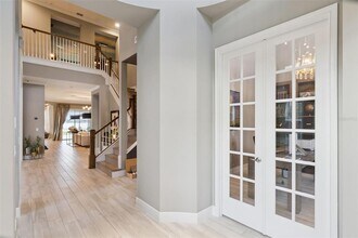 7556 John Hancock Dr in Winter Garden, FL - Building Photo - Building Photo