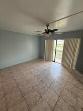 1110 Green Pine Blvd in West Palm Beach, FL - Building Photo - Building Photo