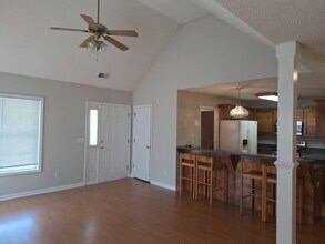 113 Lee Ridge Dr in Columbia, SC - Building Photo - Building Photo
