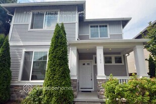 2720 85th Ave NE in Lake Stevens, WA - Building Photo