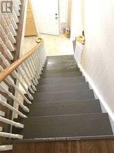 1078 Glenbrook Ave in Oakville, ON - Building Photo - Building Photo