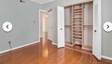 1558 Swallow Dr in Brentwood, MO - Building Photo - Building Photo