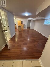 209 Balsam Ave S in Hamilton, ON - Building Photo - Building Photo