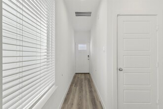 12238 City Rose Ct in Houston, TX - Building Photo - Building Photo