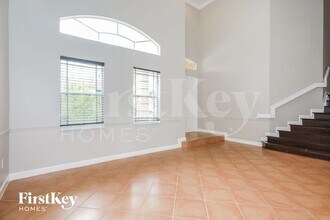 16493 SW 66th St in Miami, FL - Building Photo - Building Photo