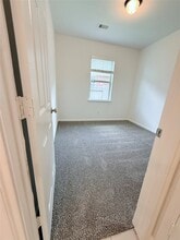 4031 Addison Ranch Ln in Fulshear, TX - Building Photo - Building Photo
