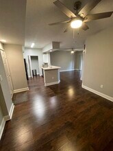 1000 Scotia Dr in Hypoluxo, FL - Building Photo - Building Photo