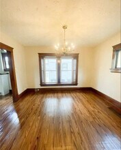 221 S Portage Path in Akron, OH - Building Photo - Building Photo