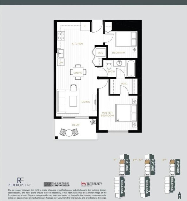 33886 Pine St in Abbotsford, BC - Building Photo - Building Photo