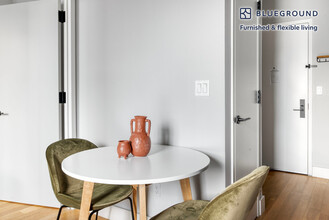 101 E 10th St, Unit FL8-ID1153 in New York, NY - Building Photo - Building Photo