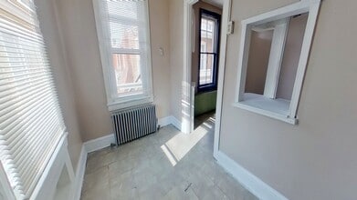 702 W Philadelphia St in York, PA - Building Photo - Building Photo